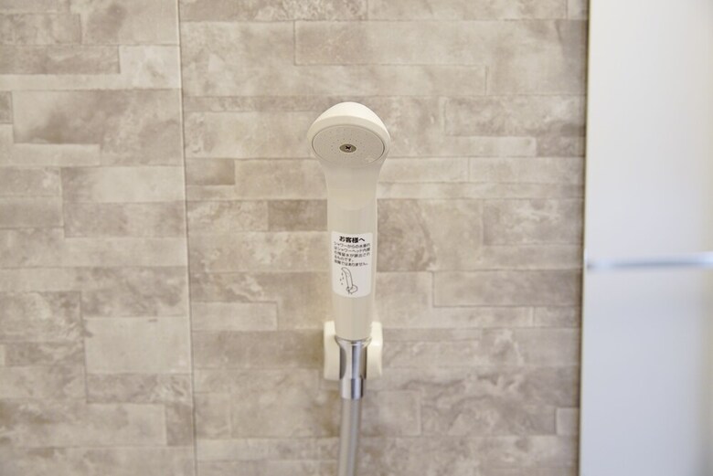 Apartamentos Eos Hotel Minowa