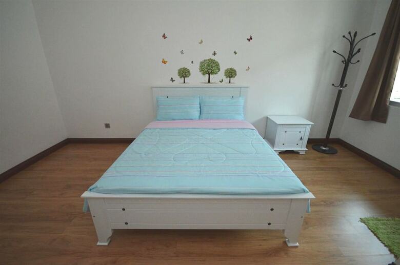 Hotel Felicia Home