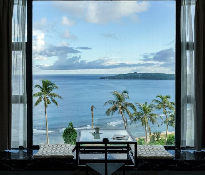 Hotel Secret Garden