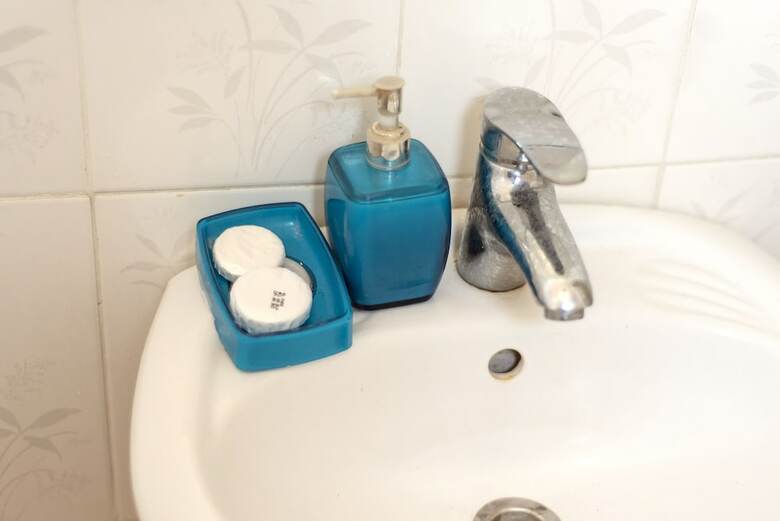 Hotel House Karakara - Adults Only