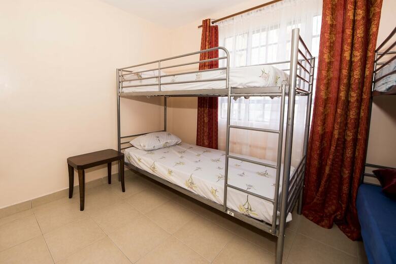 Hotel House Karakara - Adults Only