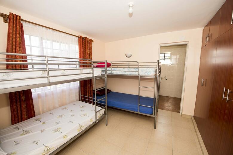 Hotel House Karakara - Adults Only