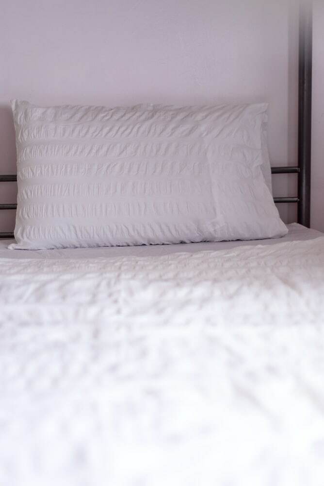Hotel House Karakara - Adults Only