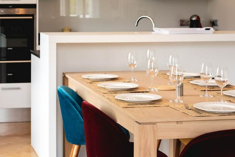 Apartamento Annexe Du Ch�teau