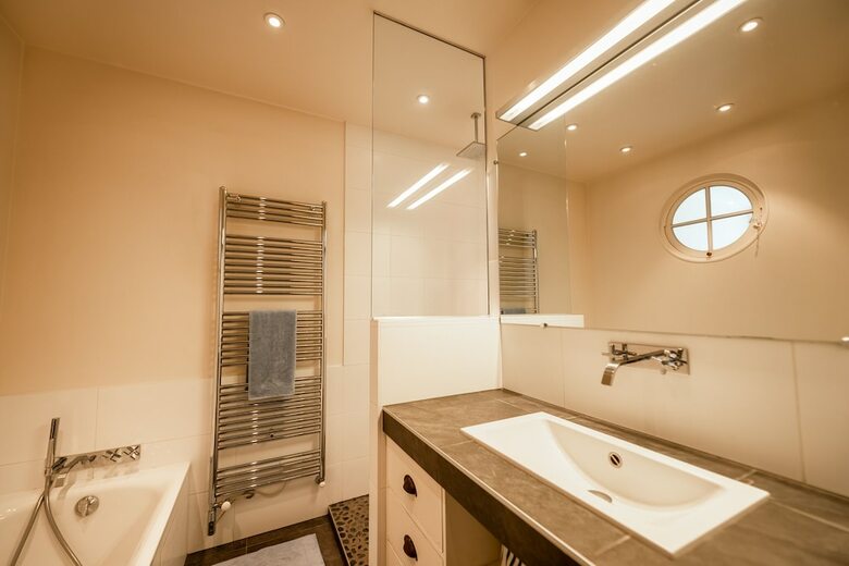 Apartamento Annexe Du Ch�teau