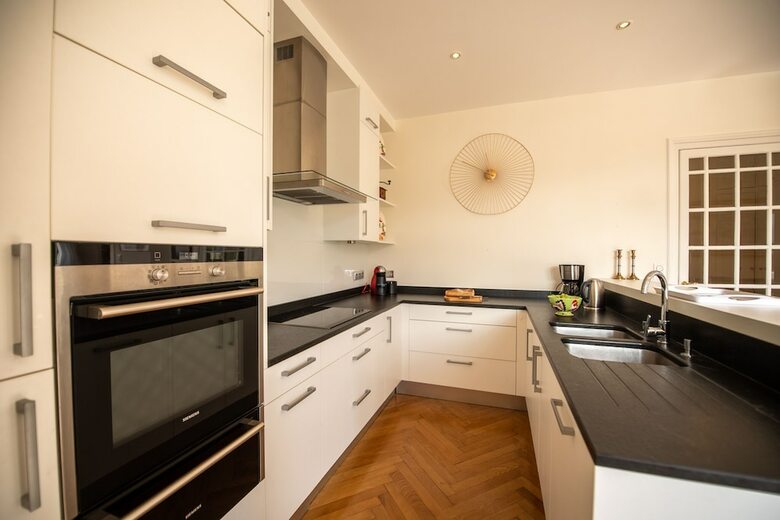 Apartamento Annexe Du Ch�teau