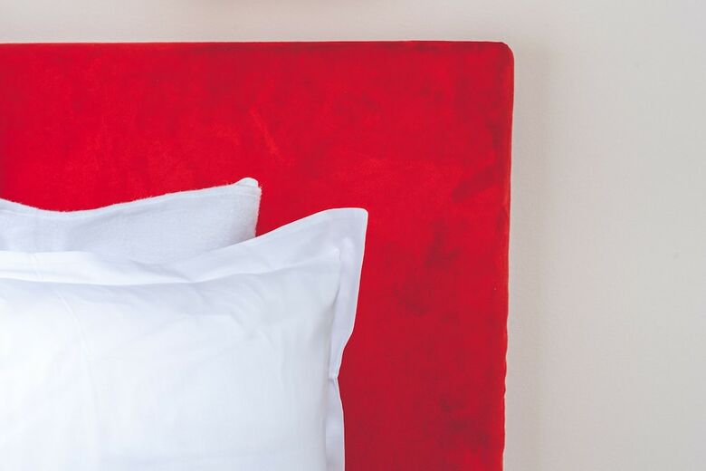 Apartamento Annexe Du Ch�teau