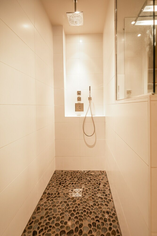 Apartamento Annexe Du Ch�teau