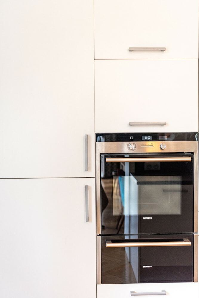 Apartamento Annexe Du Ch�teau