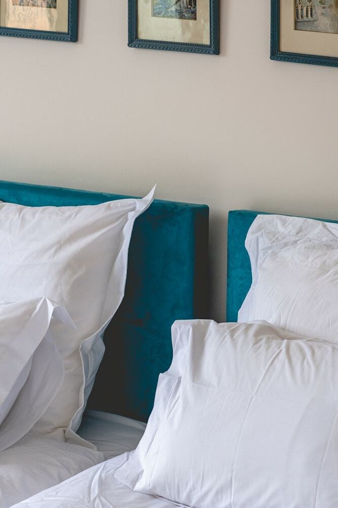 Apartamento Annexe Du Ch�teau