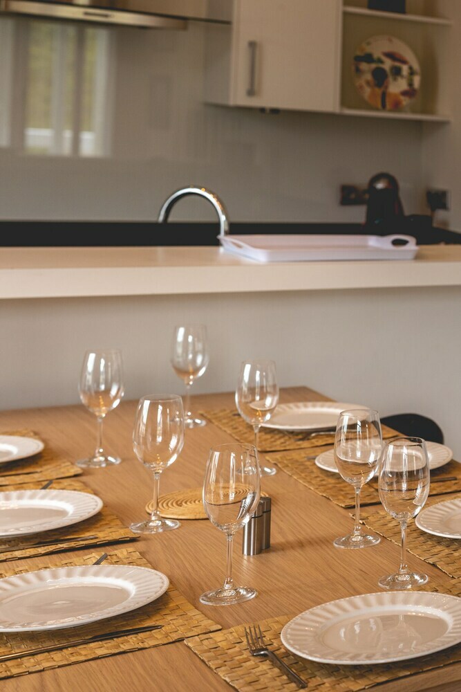 Apartamento Annexe Du Ch�teau