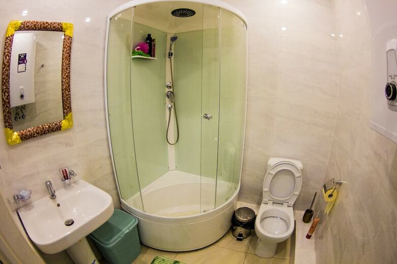 Yavladi Boutique Hotel
