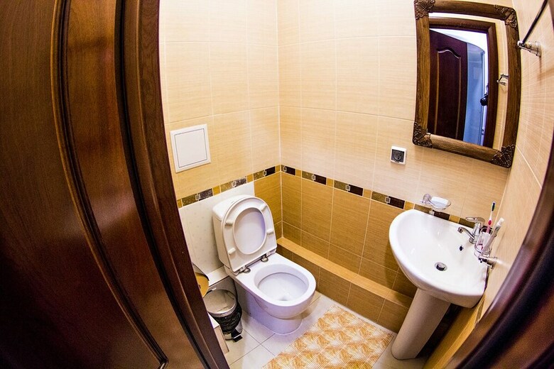 Yavladi Boutique Hotel