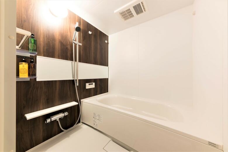 Villa Musubi Hotel Machiya Kamiya-machi 1