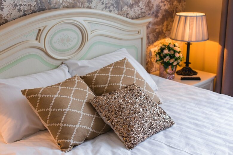 Bed & Breakfast Boutique Hotel Renaissance