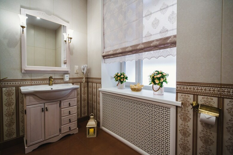 Bed & Breakfast Boutique Hotel Renaissance