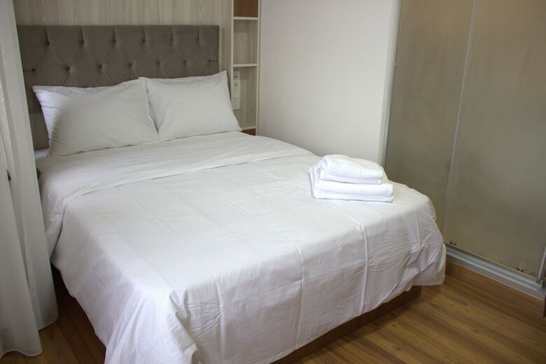 Qonaq Hotel