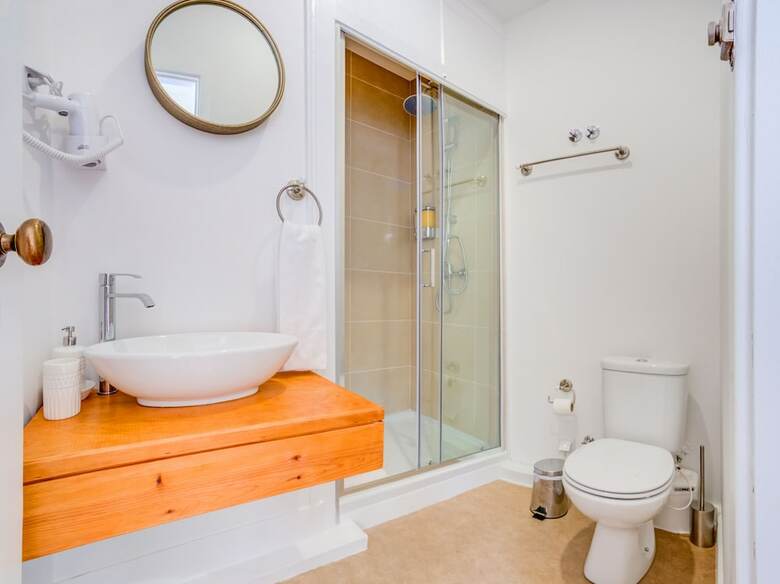 Bed & Breakfast Solar Dos Poetas