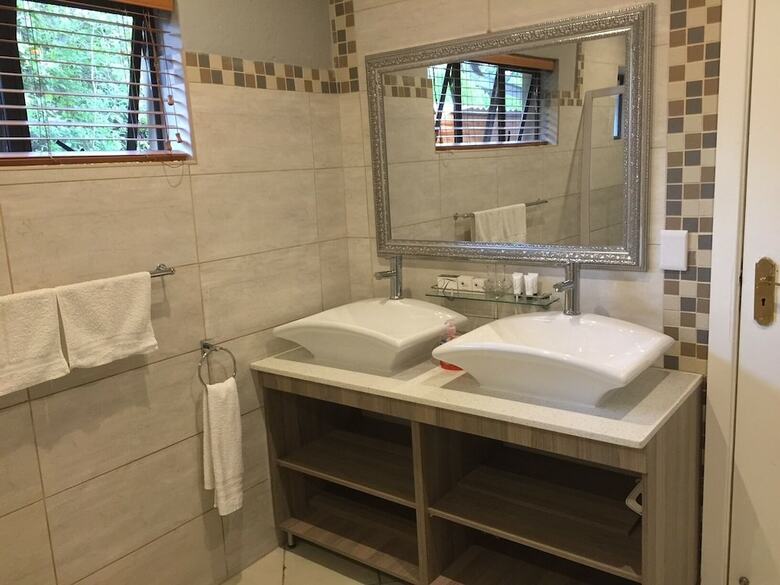 Hotel Northwold Comfort Living