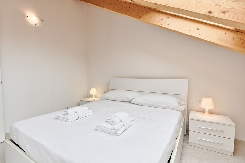 Apartamento Design Loft Cenisia