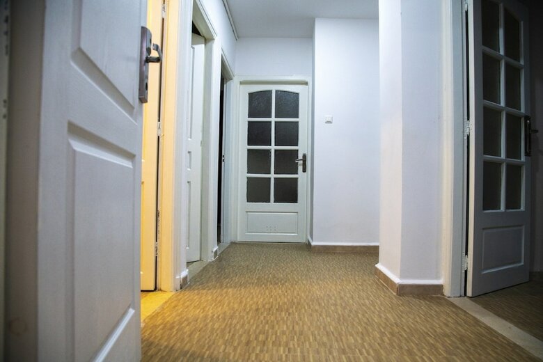 Hostal Selma Appart Hotel