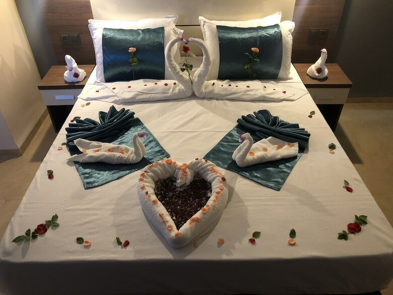Hostal Selma Appart Hotel