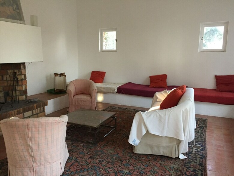 Domaine Saint Amant