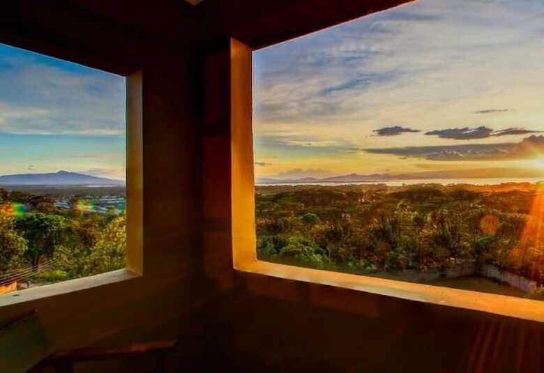 Hotel Olive Resort