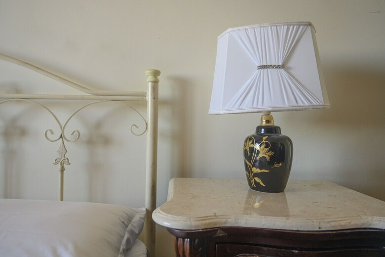 Vintage Apartment Santa Rita