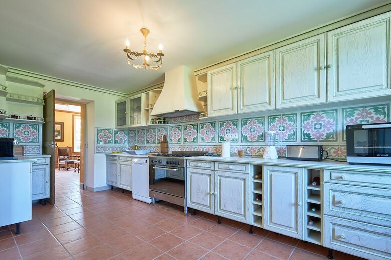 Manoir De Lormel