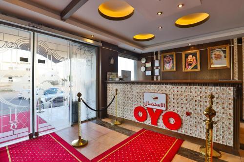 Apartamento Jolly View Suites
