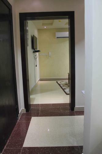 Nozul Al Leqa Apartments