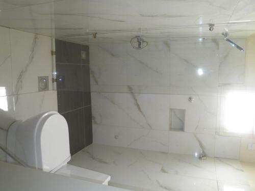 Apartamento Marahal Kharj