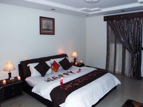 Apartamento Sofihotel