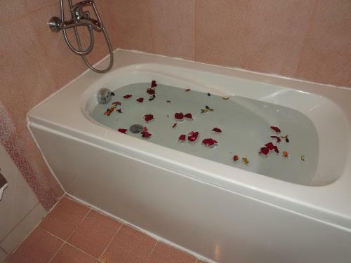 Apartamento Sofihotel