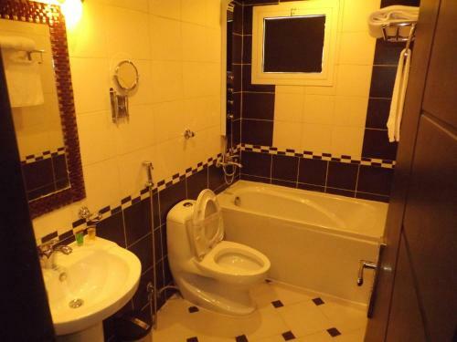 Apartamento Sofihotel