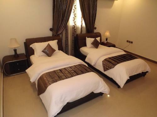 Apartamento Sofihotel