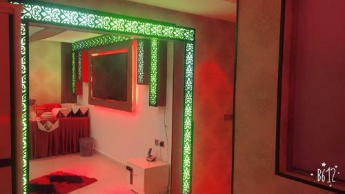 Apartamento Sofihotel