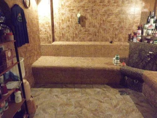 Apartamento Sofihotel