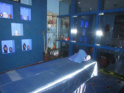 Apartamento Sofihotel