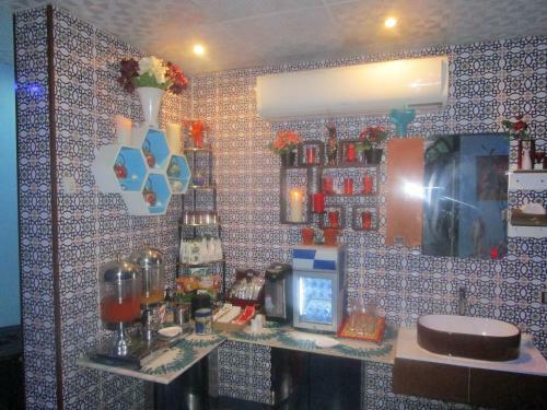 Apartamento Sofihotel