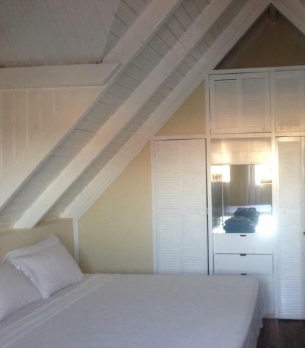 De Cuba Bed &amp; Breakfast