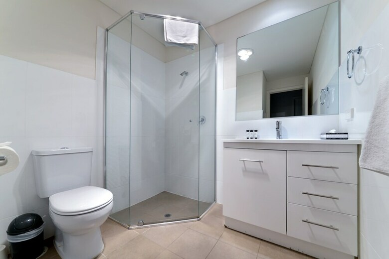 Aparthotel La Loft Apartments Unley