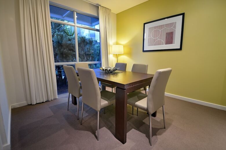 Aparthotel La Loft Apartments Unley