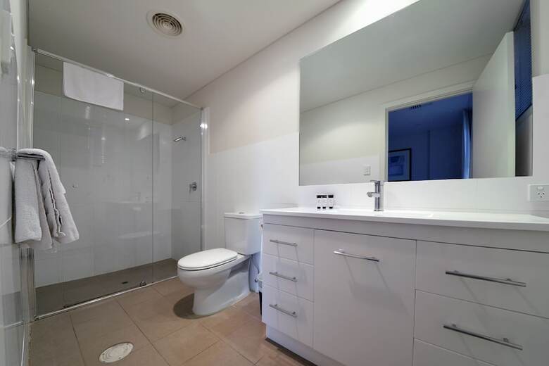 Aparthotel La Loft Apartments Unley
