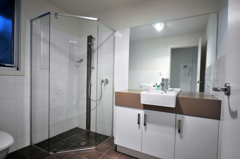 Aparthotel La Loft Apartments Unley