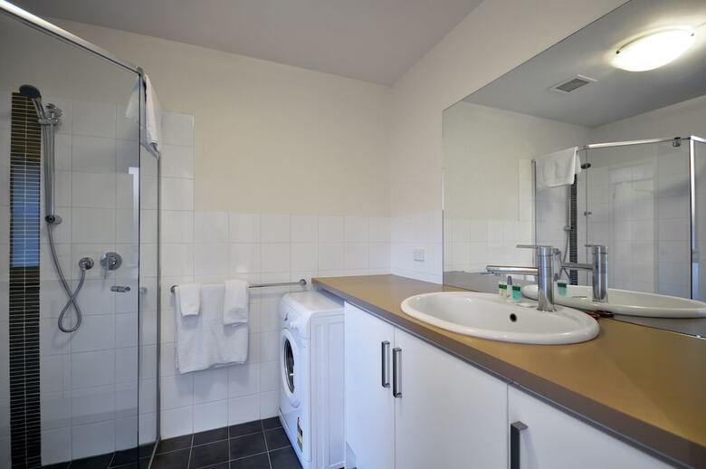 Aparthotel La Loft Apartments Unley