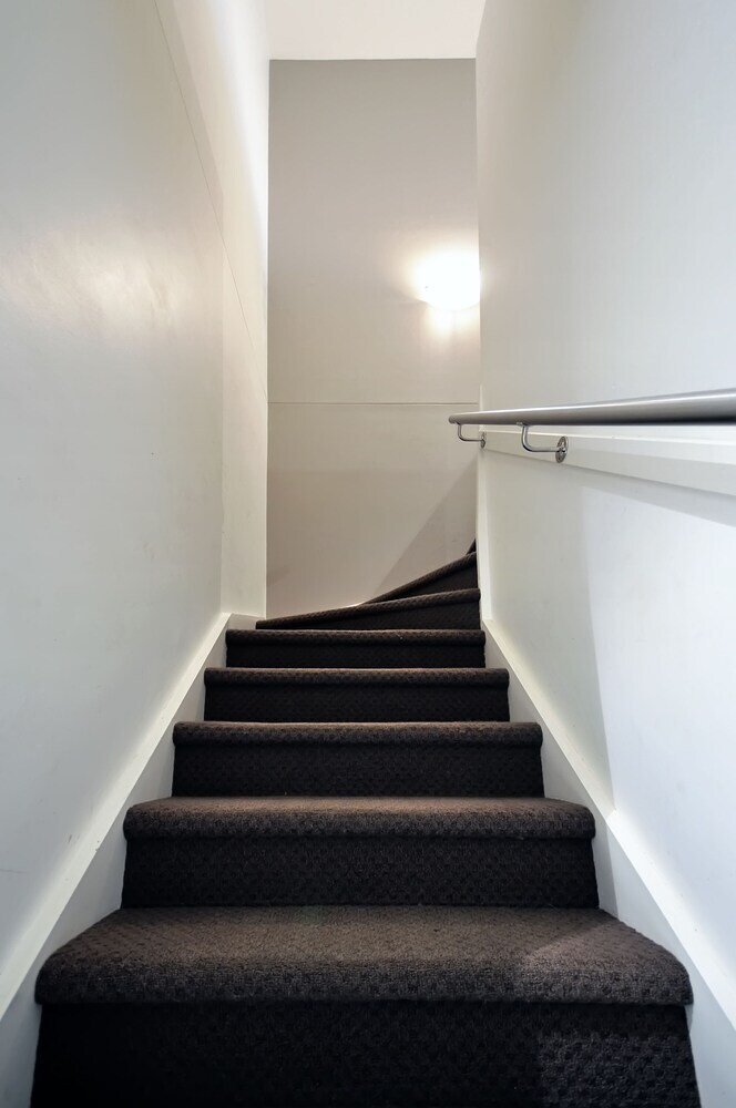 Aparthotel La Loft Apartments Unley