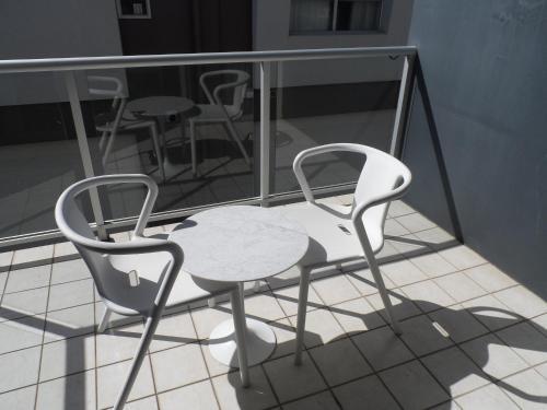 Aparthotel La Loft Apartments Unley