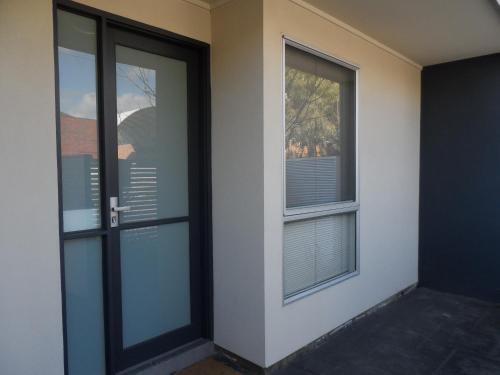 Aparthotel La Loft Apartments Unley